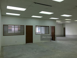 Kaki Bukit Crescent (D14), Office #134307302